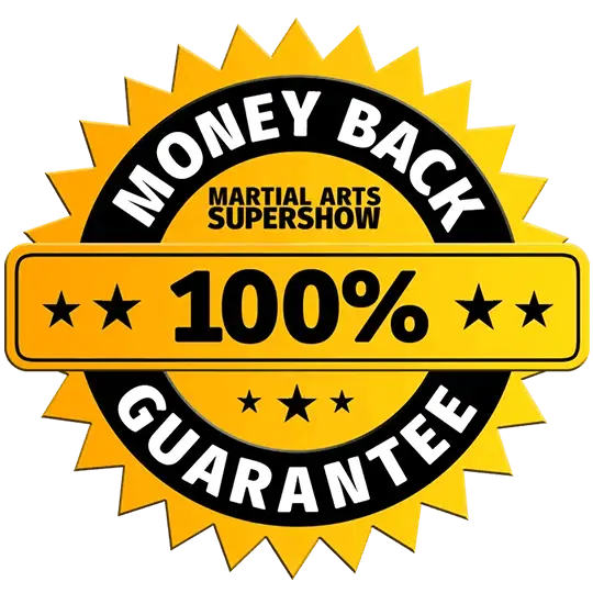 Nervify   60-Day Money-Back Guarantee