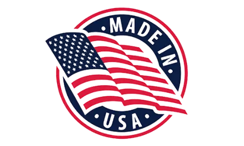 Nervify   Made in USA