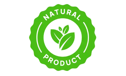 Nervify   Natural Formula